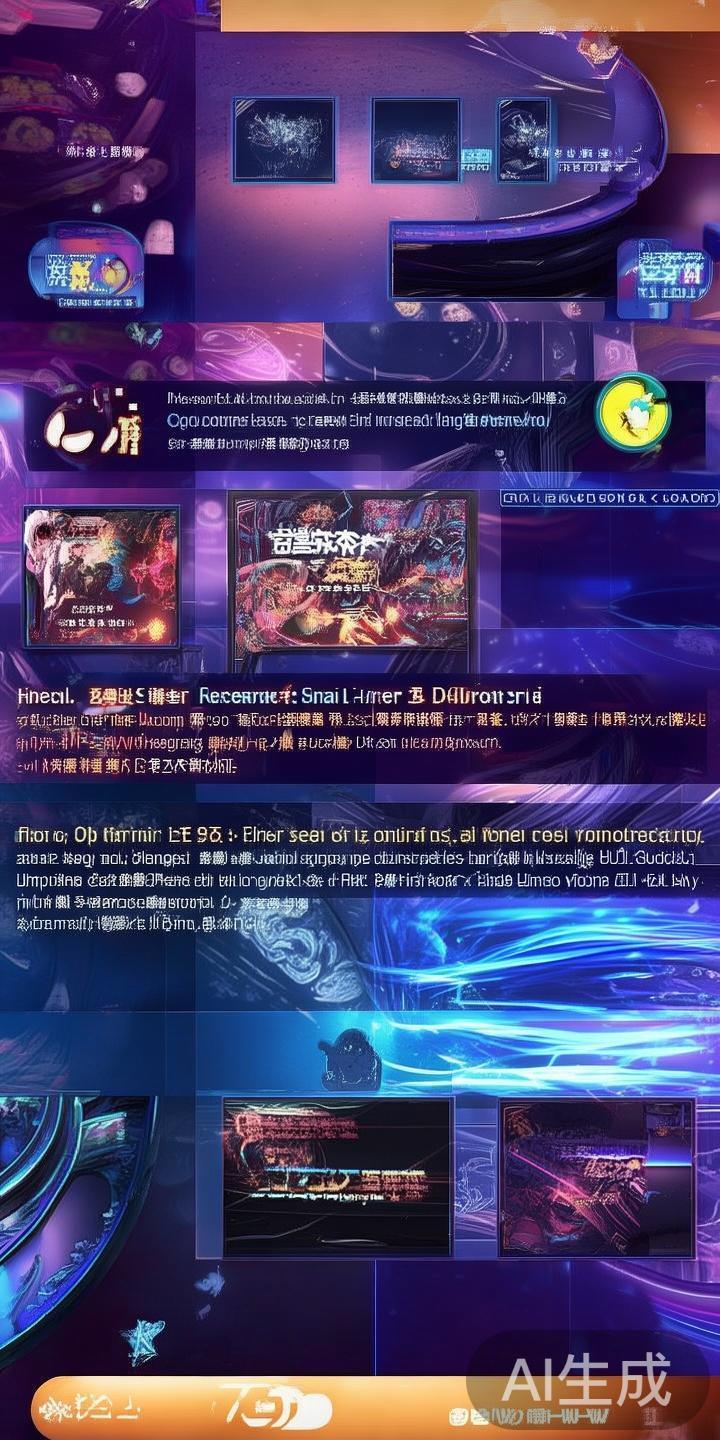 官方社交媒体账号：雷火电竞官方的微博、微信公众号等