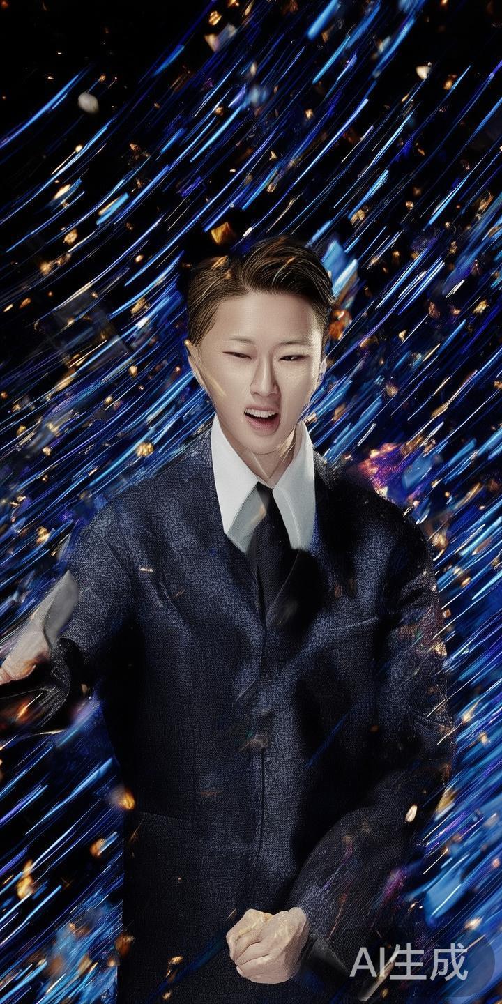 经过官方确认，雷火电竞的当前代言人是具有广泛影响力