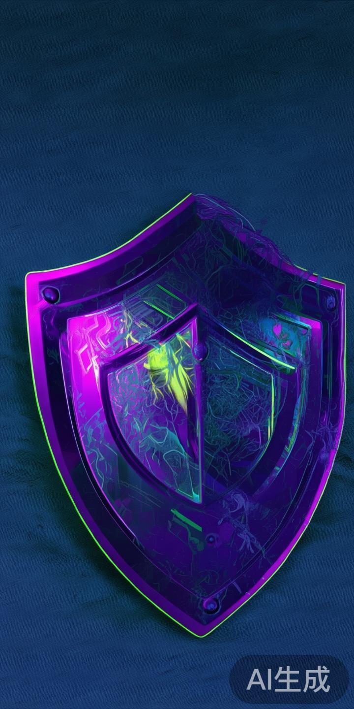 比赛责任险
在参加电竞比赛或直播时，不可避免的会