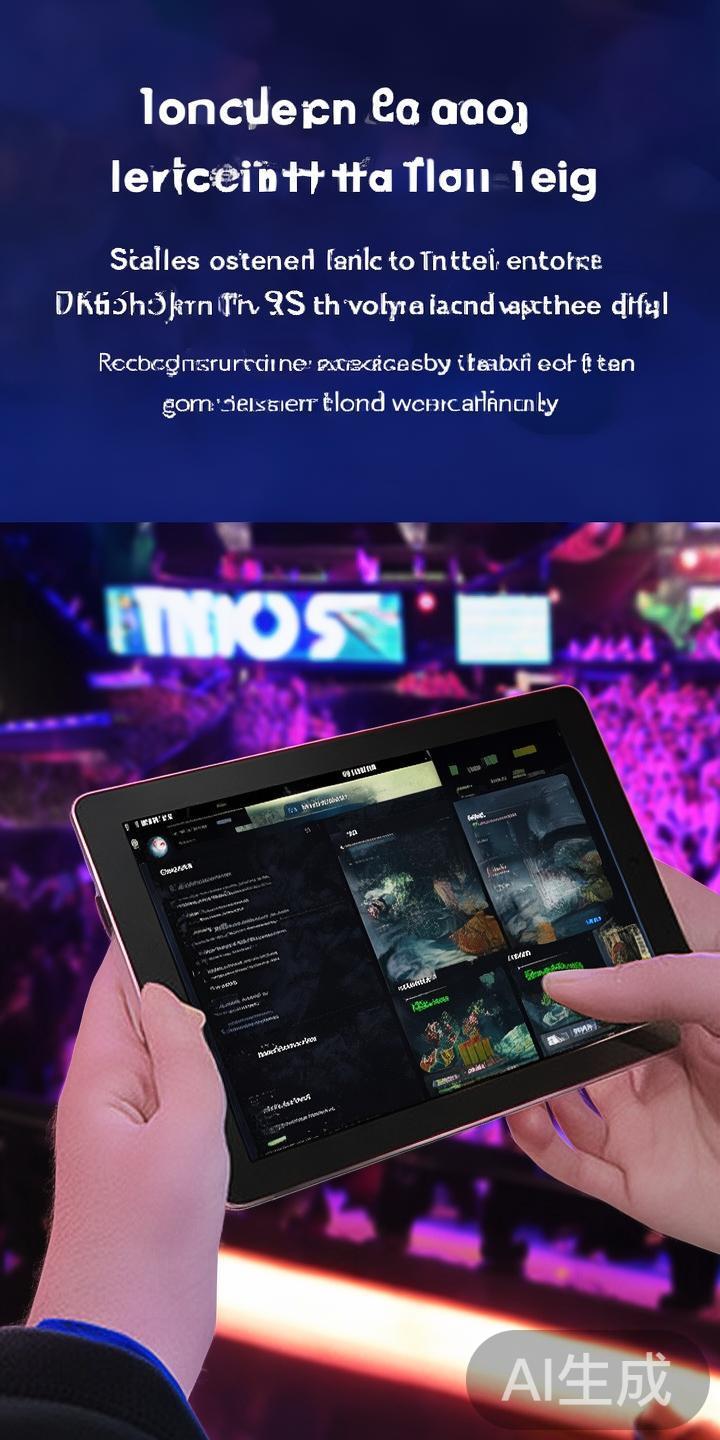 此外，雷火电竞应用还引入了先进的云端技术，确保玩家