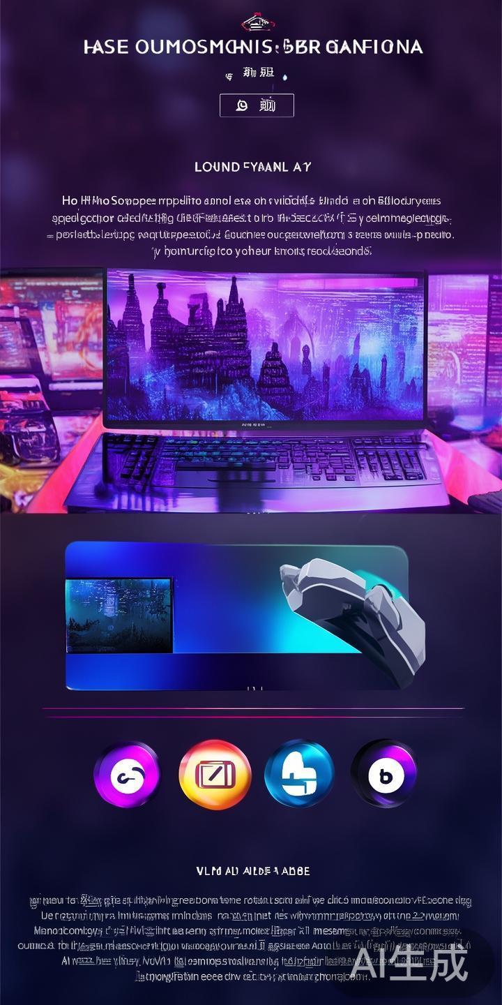 为了方便广大用户与合作伙伴进行沟通，雷火电竞公司设