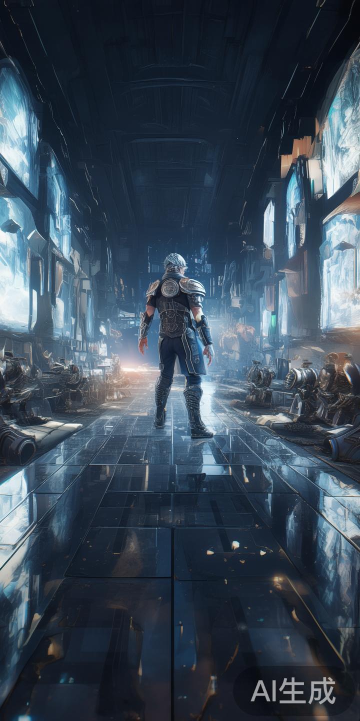 安全稳定的体验环境：平台采用先进的加密技术，确保玩