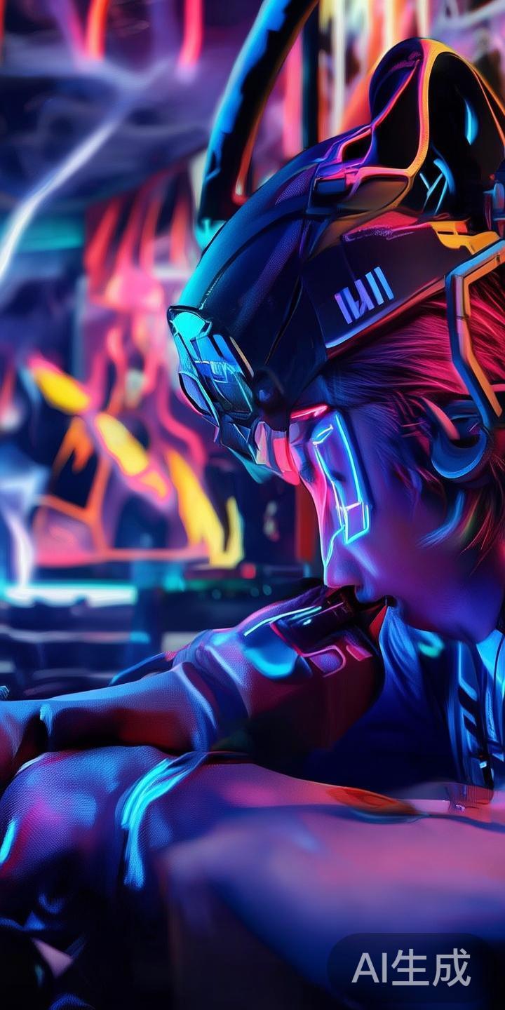 随着电竞行业的火热，雷火电竞平台逐渐成为众多玩家的