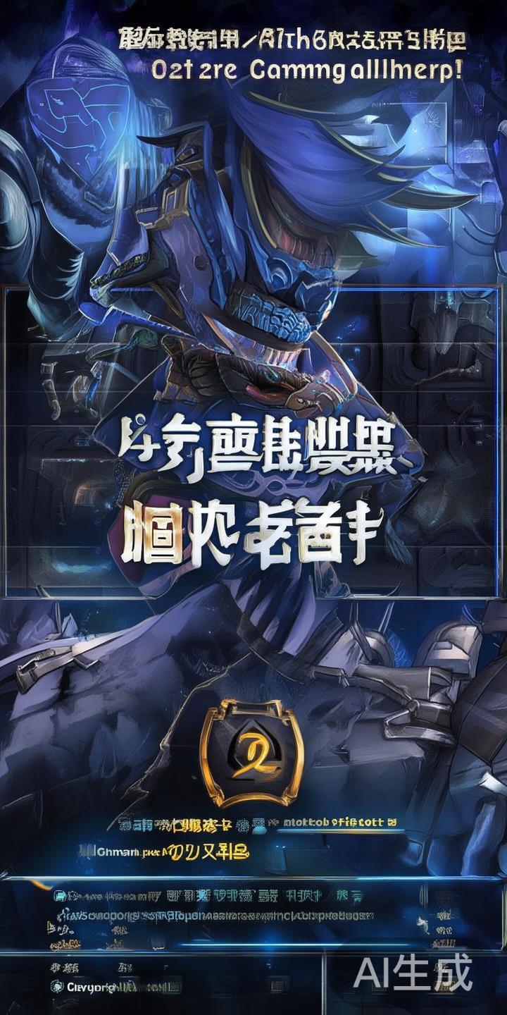 雷火电竞作为一款备受欢迎的电竞娱乐平台，其稳定性和