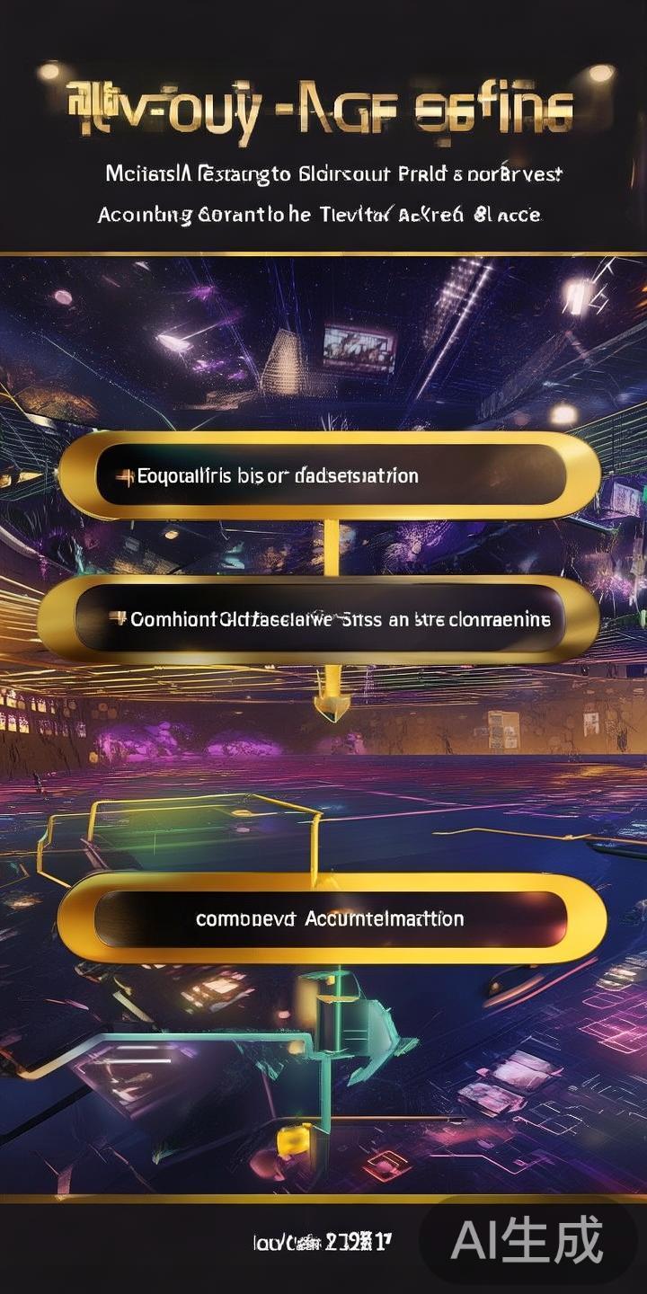 一站式交易流程：从账号筛选、价格谈判，到支付确认、