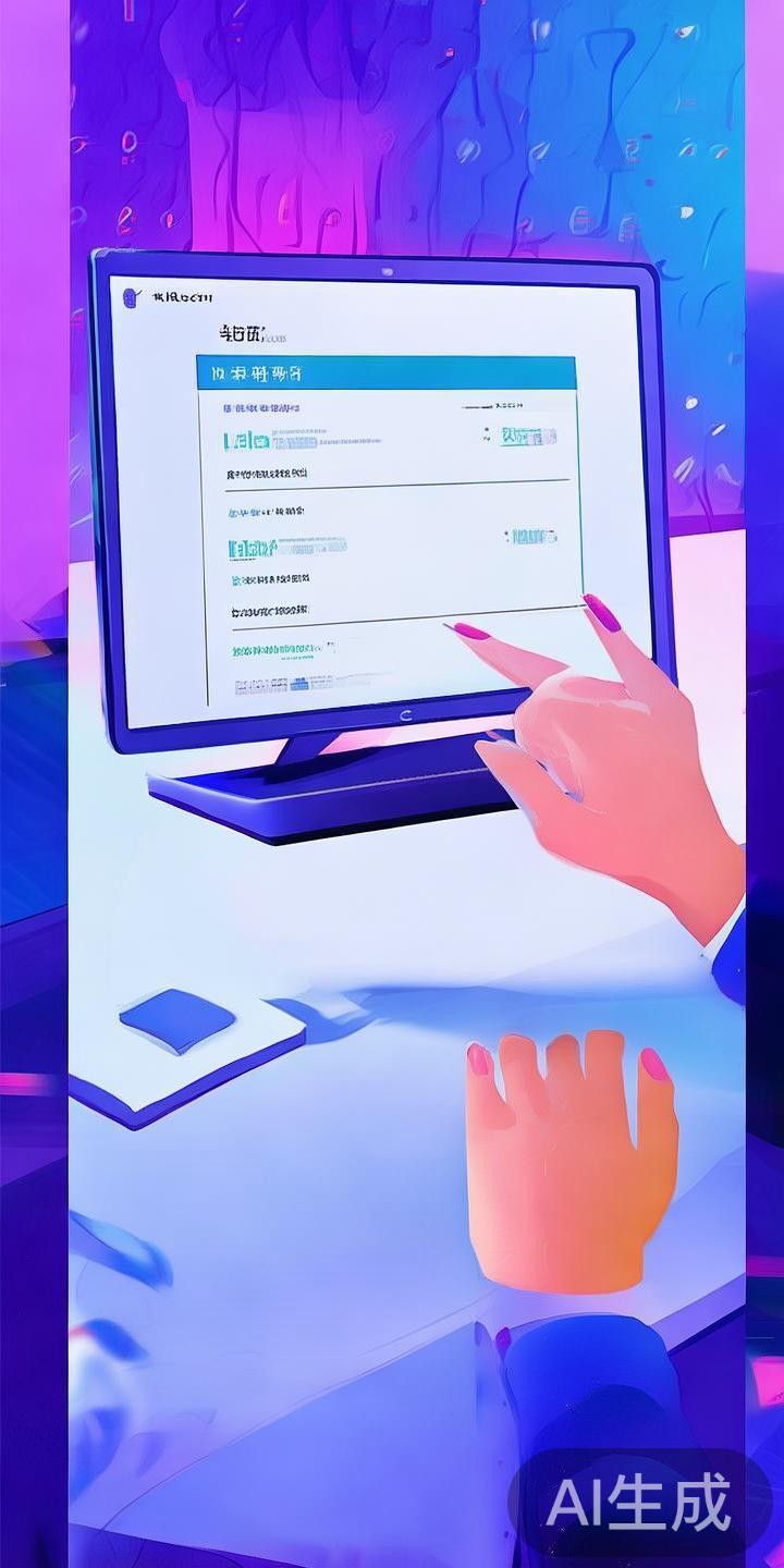 快速掌握雷火电竞首页官方网址及入口指南，轻松畅享游戏体验