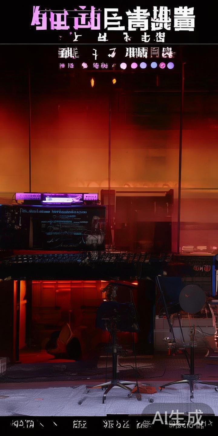 深入解析雷火电竞亚洲先驱:优势、特色与未来发展趋势探秘 丰富的赛事资源与产业链布局,让雷火电竞在比赛组织、