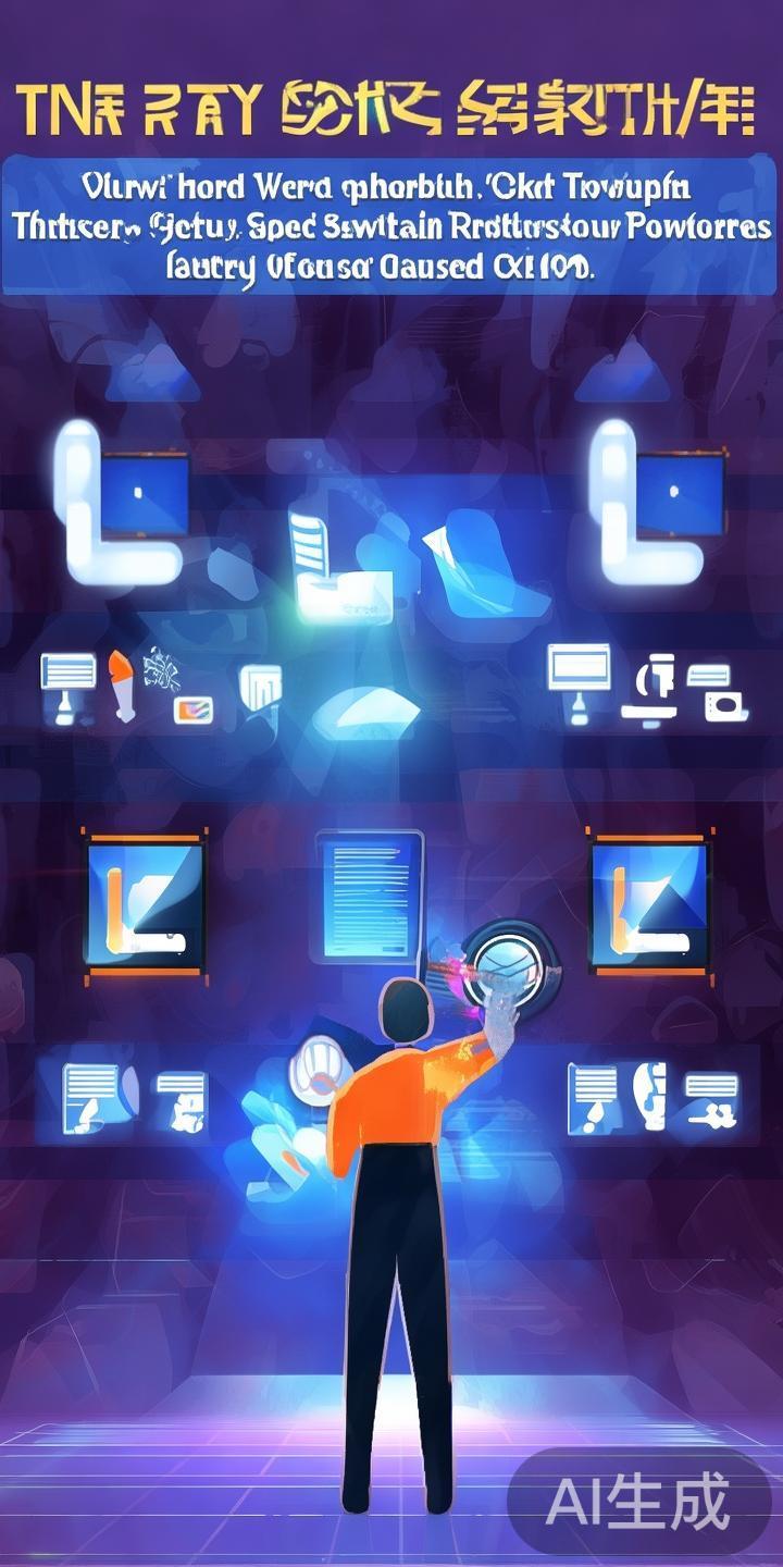 第三方安全平台
部分用户也会选择从一些信誉良好的