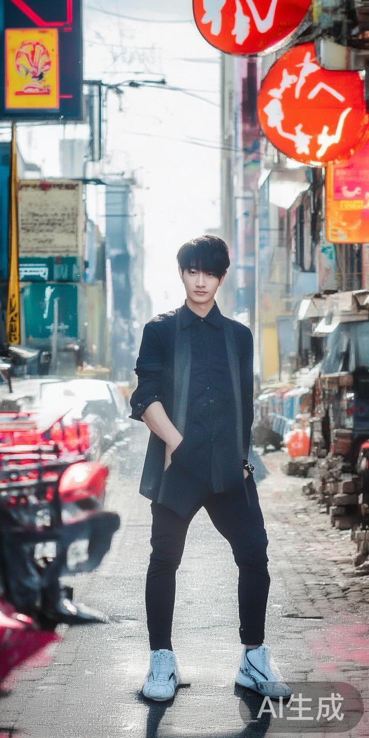 提升电竞技巧离不开科学的训练计划。建议设定固定的练