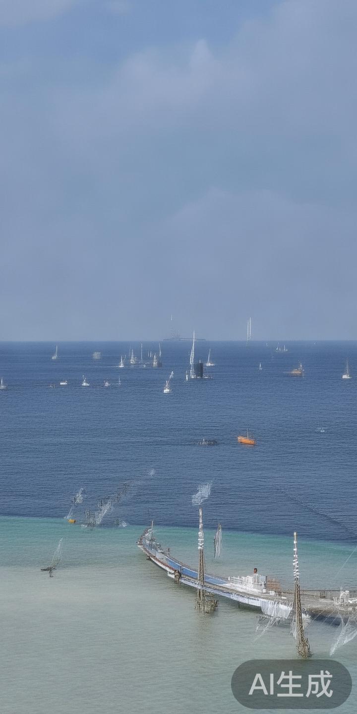 全面解析雷火电竞游戏最新玩法及精彩赛事深度报告 雷火电竞的赛事频繁且精彩纷呈,吸引了大量电竞爱好者