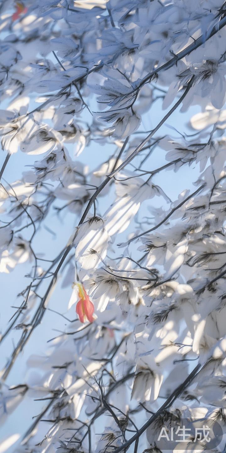 以“打造全场景电竞体验的领导者”为核心，雷火电竞体