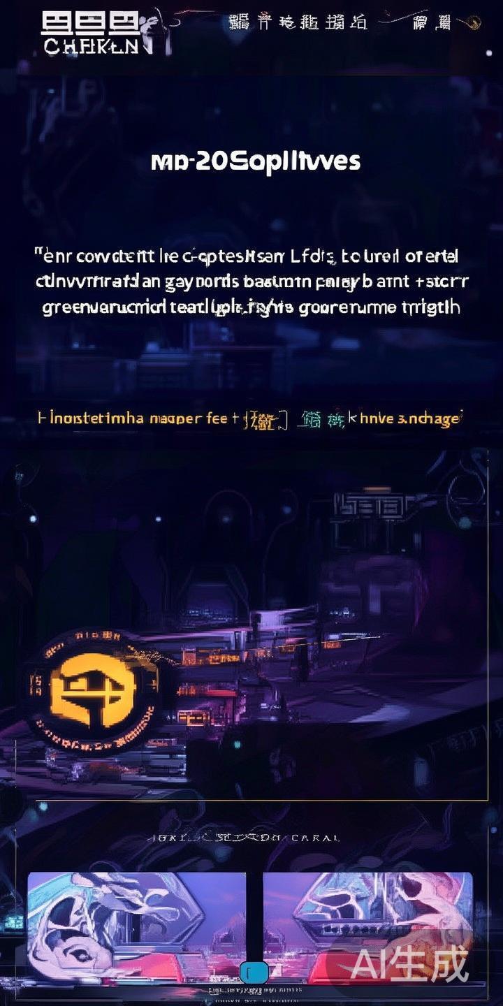 随着电竞产业的迅猛发展，雷火电竞模式逐渐成为行业关