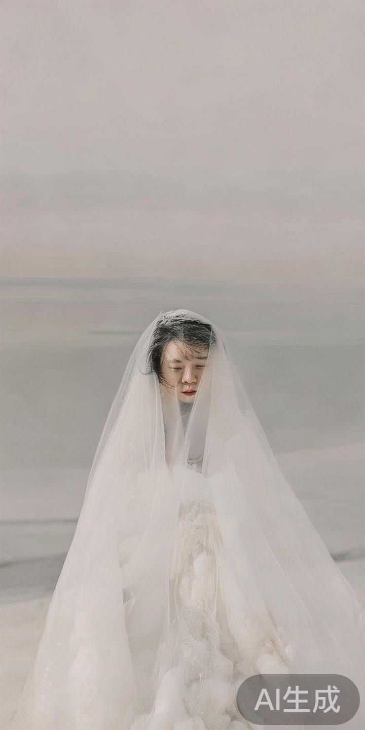 本指南旨在帮助玩家掌握快速找到雷火电竞官方入口的方