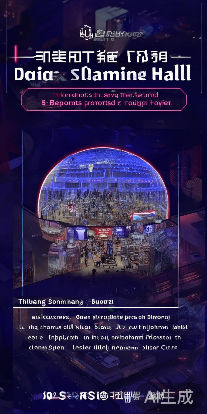 雷火电竞游戏大厅主要位于城市繁华地段，交通便利，便