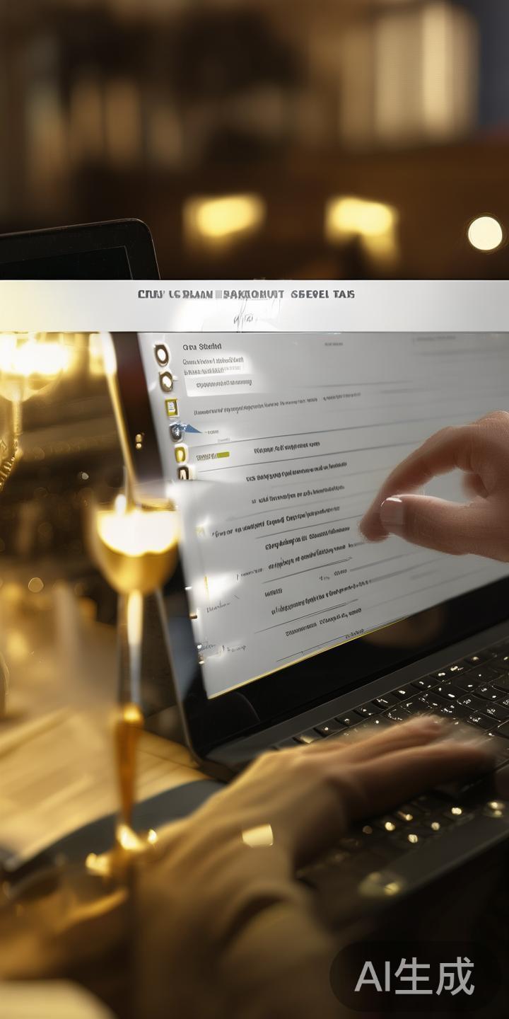 如何在雷火电竞app中便捷查看与高效管理电竞赛事评论信息的方法 一、设置评论权限
管理员可以根据需要,调整评论权
