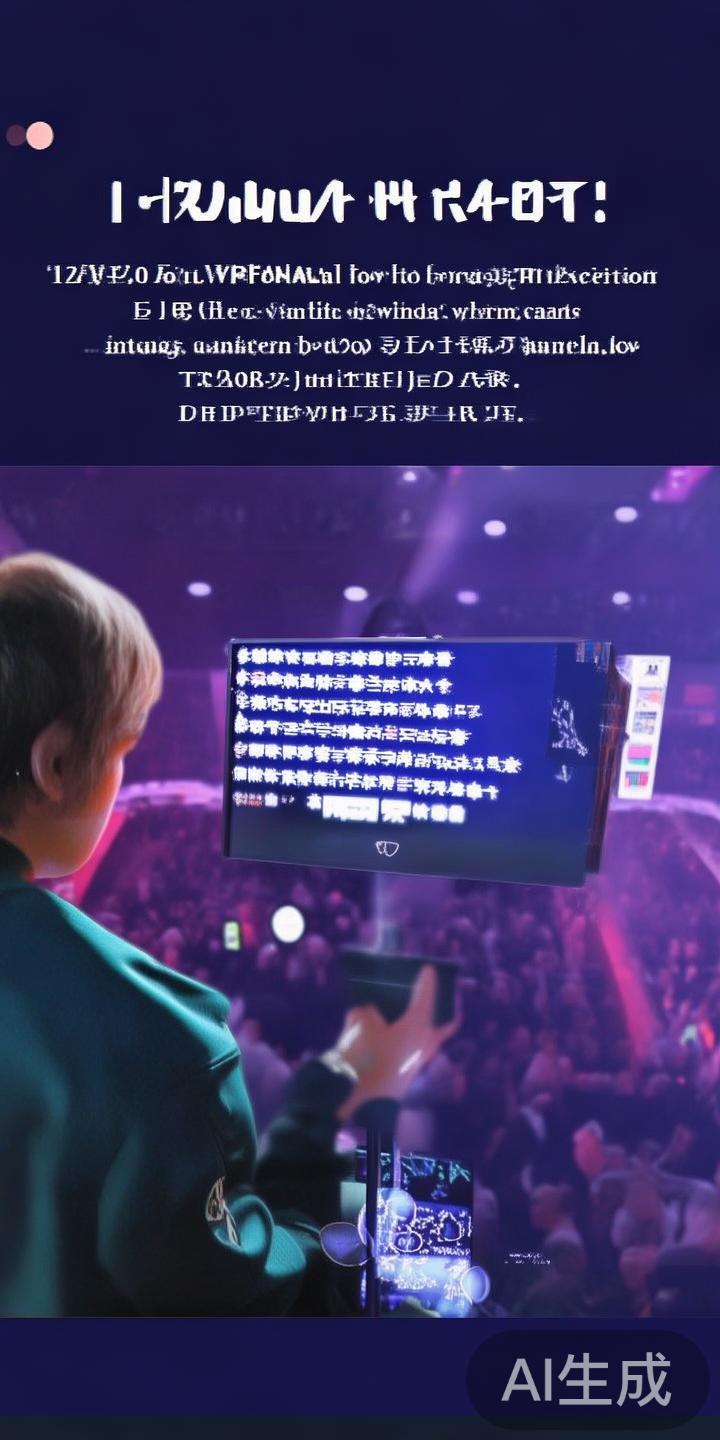 雷火电竞官方网址位数是多少?快速确认官方平台地址的方法解析 需要注意的是,正规雷火电竞官方网址的长度一般在10