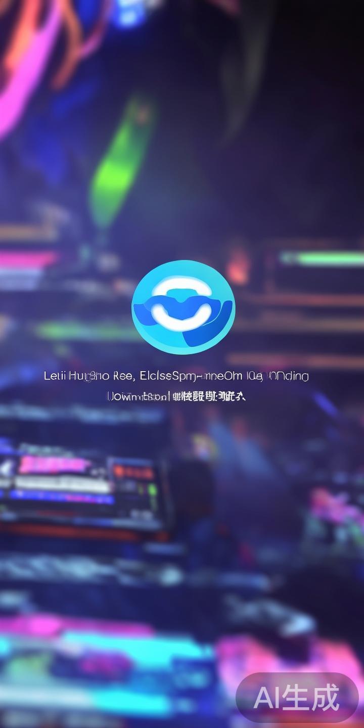 随着线上娱乐方式的不断丰富，雷火电竞APP手机版下