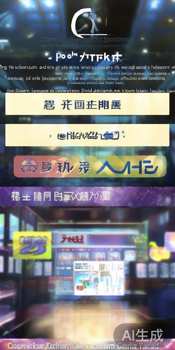 官方合作平台：部分知名第三方软件下载平台也会提供雷