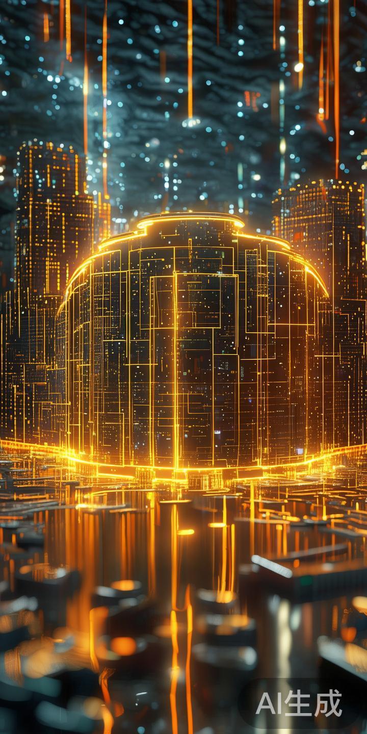 雷火电竞安全吗?全面评测其防疫措施与资金保障体系分析 防疫系统的有效运行也反映在平台稳定性上。良好的内部