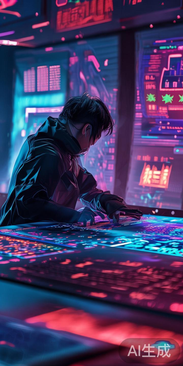 雷火电竞赌博的内幕揭秘与法律风险全面解析 参与雷火电竞赌博,面临的法律风险不可忽视。根据我国