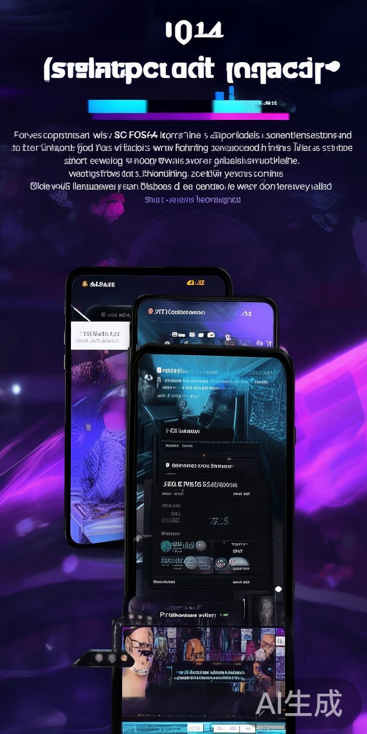 2024年雷火电竞app苹果版全新上线,开启极致电竞体验新纪元 作为一款备受期待的电竞平台,雷火电竞app在202