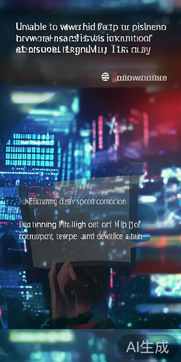 雷火电竞苹果手机版官方下载及安装教程与常见问题详解 无法下载应用或下载速度极慢
- 解决方案:确保网