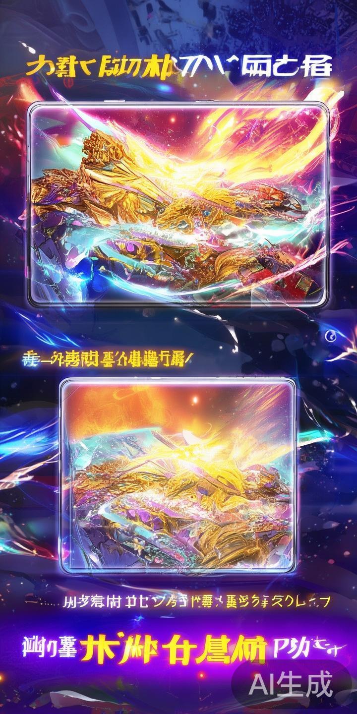 全面解析雷火电竞app官方客户端的核心功能与安全保障措施 雷火电竞app官方客户端频繁举办线上线下活动,提供