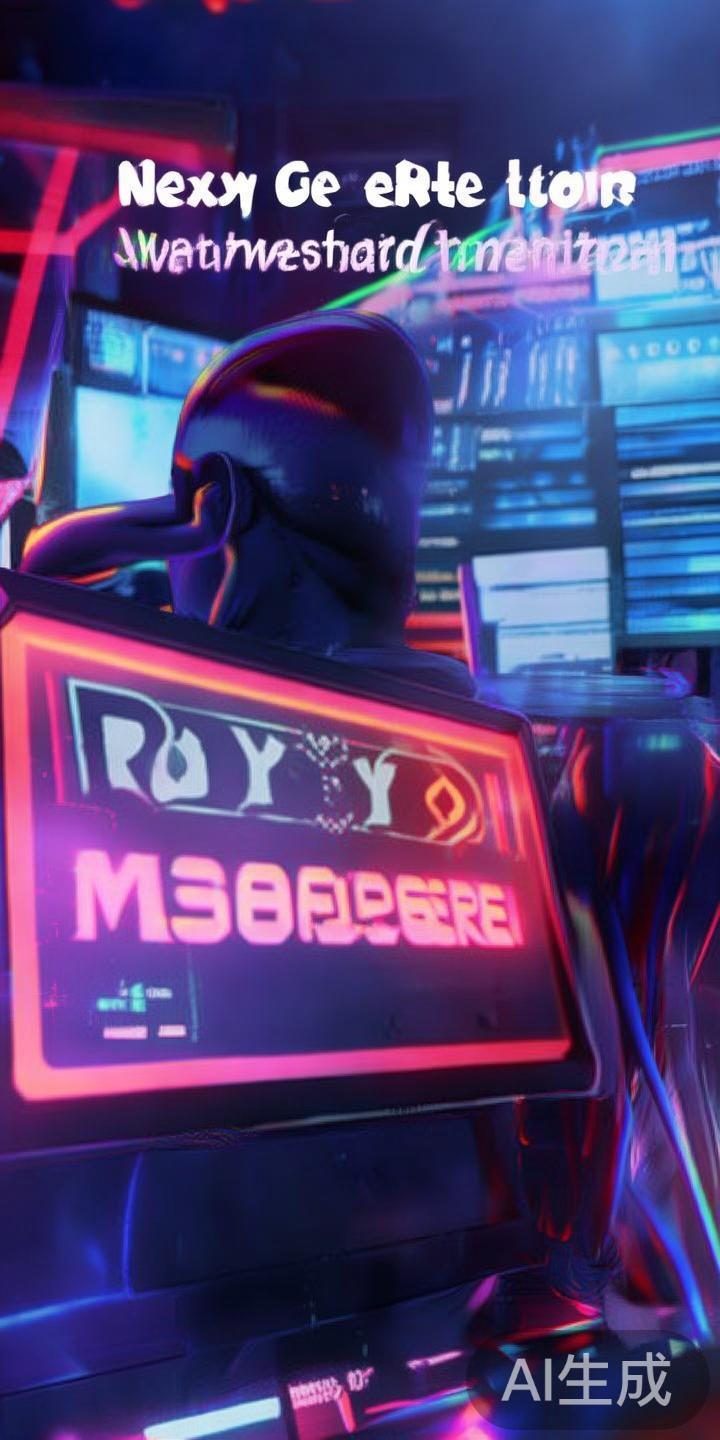 雷火电竞官网入口:实时赛事信息与安全登录指南全面解析 关注官方公告:雷火电竞一般会在官网和官方社交媒体上