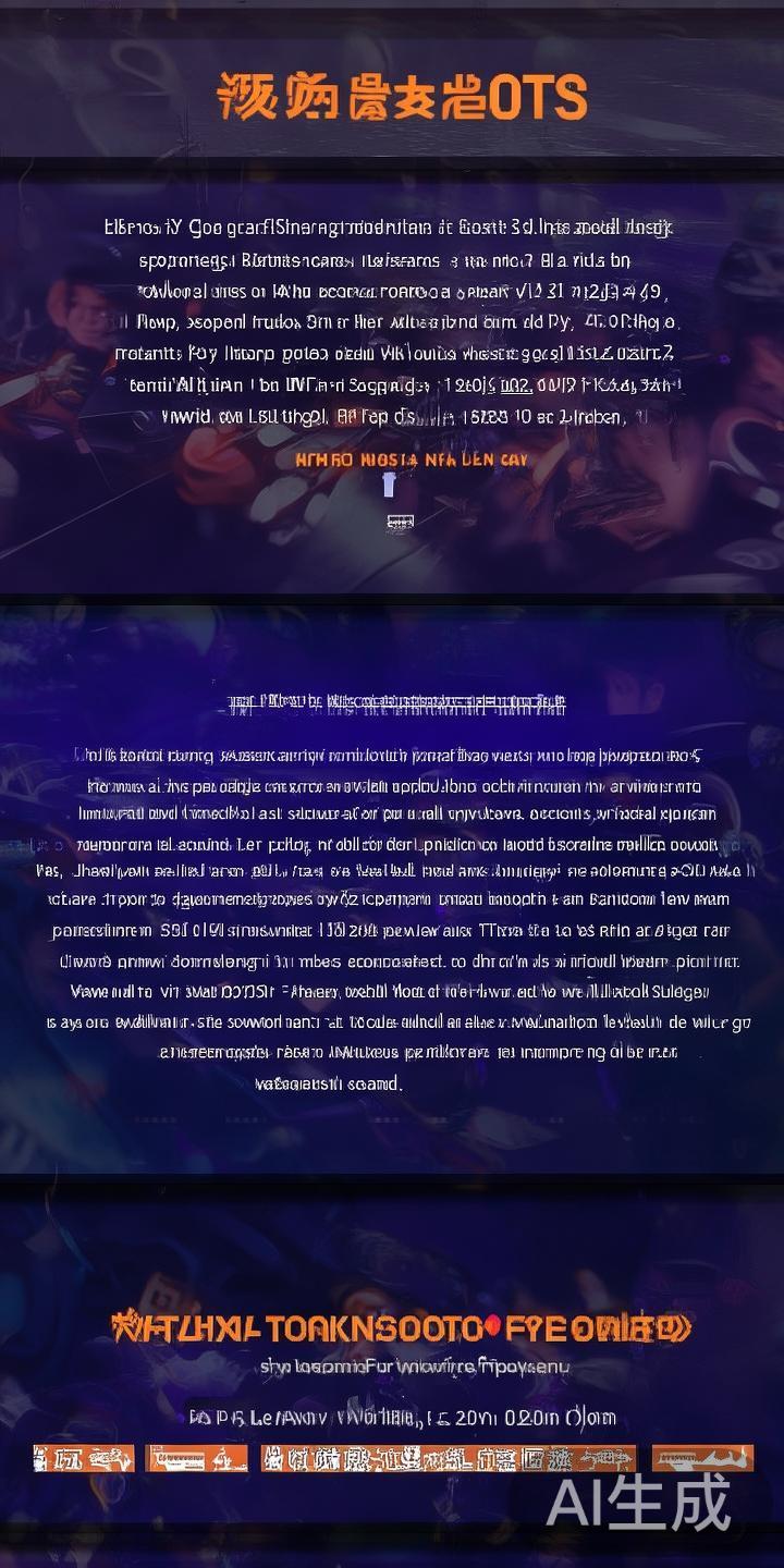 例如，去年雷火电竞成功举办了多场大型赛事，吸引了国