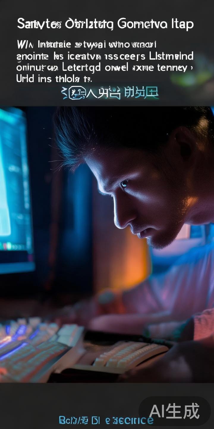 雷火电竞app软件下载最新版本破解版详细安装与使用指南 随着电竞行业的繁荣,许多玩家希望通过破解版软件获得