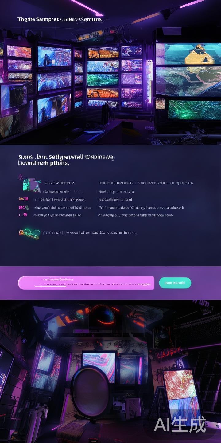 雷火电竞平台通常支持多种支付方式，如银行转账、第三