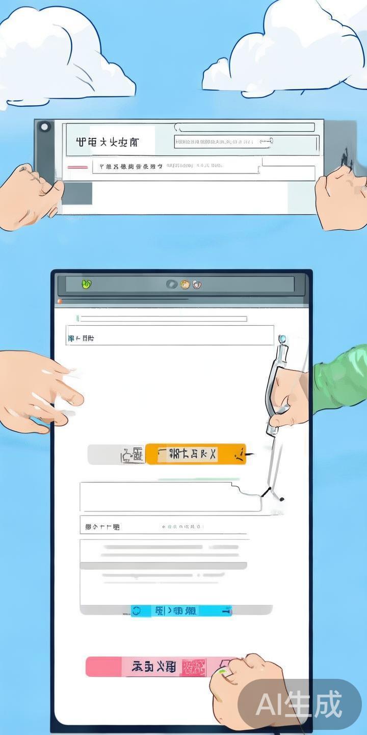 使用正规搜索引擎搜索：在搜索引擎中输入“雷火电竞网