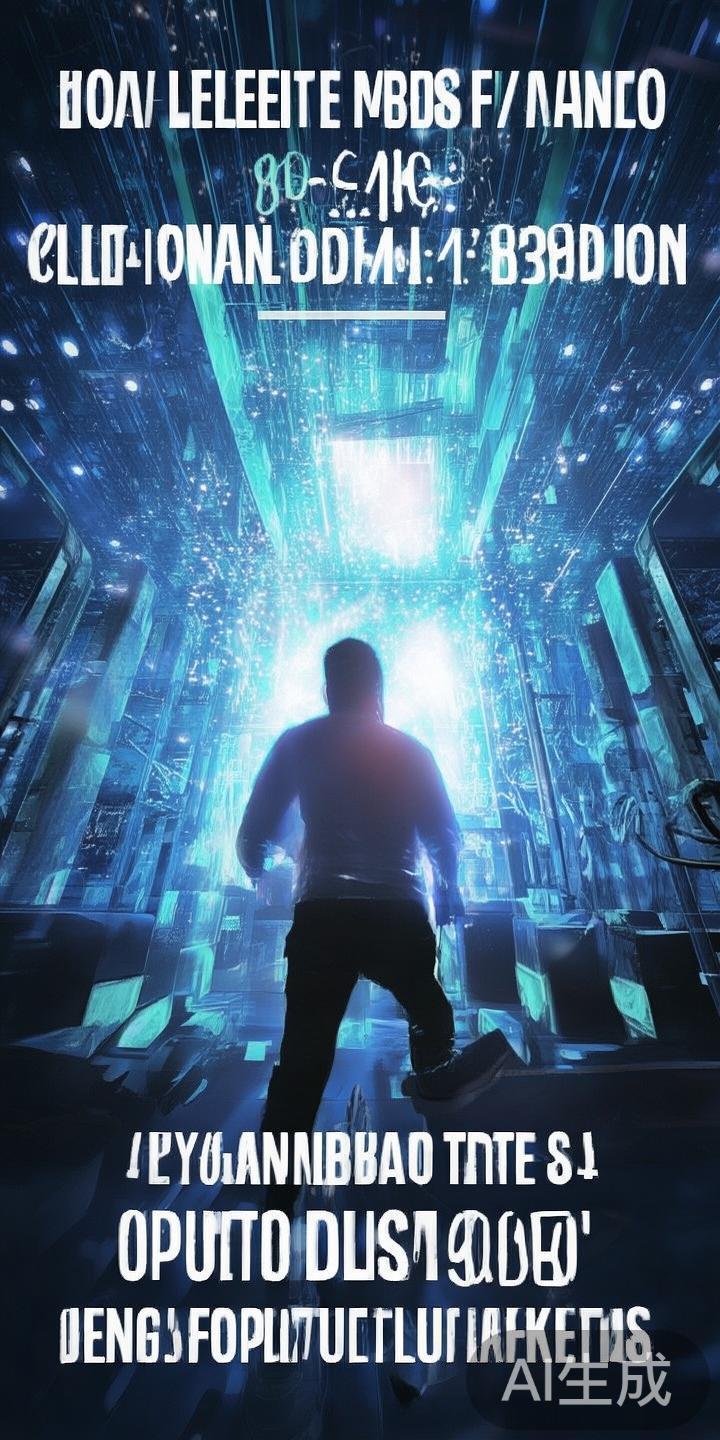 有些地区的网络限制可能通过DNS污染实现。更换公共