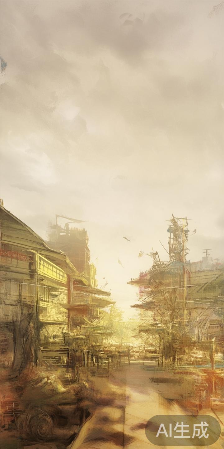 雷火电竞以其高清画质和稳定的服务器成为众多玩家选择