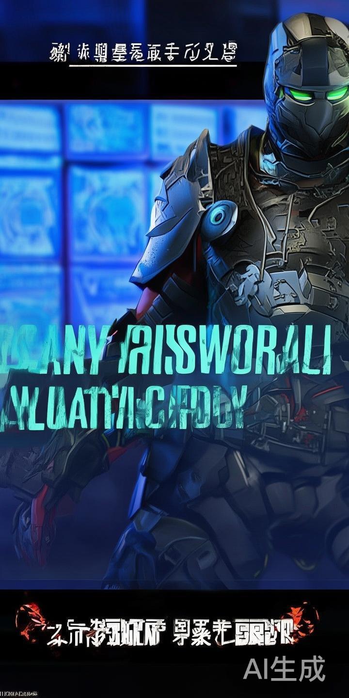 雷火电竞平台登录密码设置与找回详细操作指南全面解析 在网络安全日益受到关注的今天,雷火电竞平台作为众多