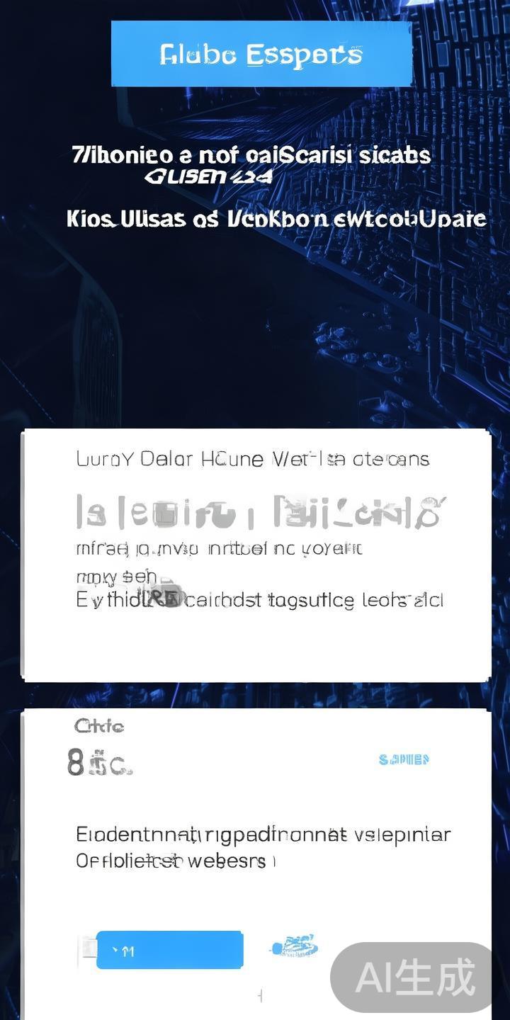 在网络信息繁杂的时代，如何分辨雷火电竞的正规网址成