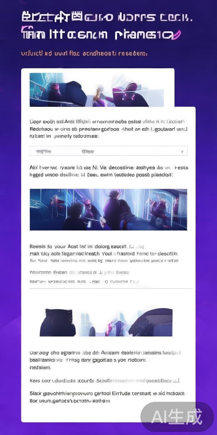 详解雷火电竞注册地址与邮箱信息正确填写的操作指南