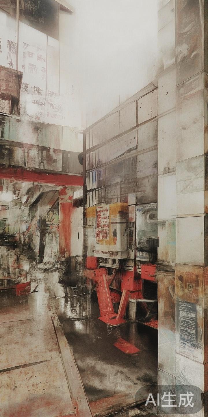 建立多元化生态体系，推动行业全面升级
雷火电竞体