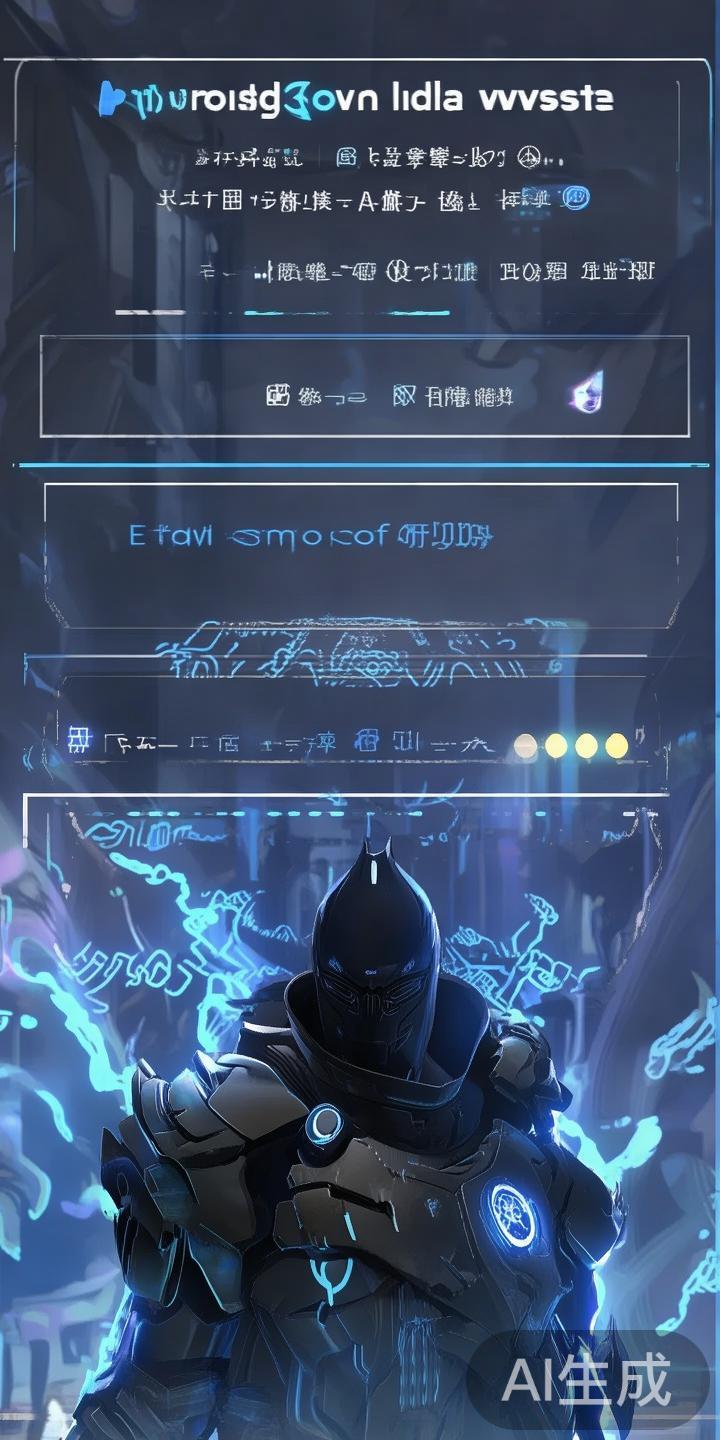 为了确保在下载雷火电竞官网入口时既安全又高效，建议