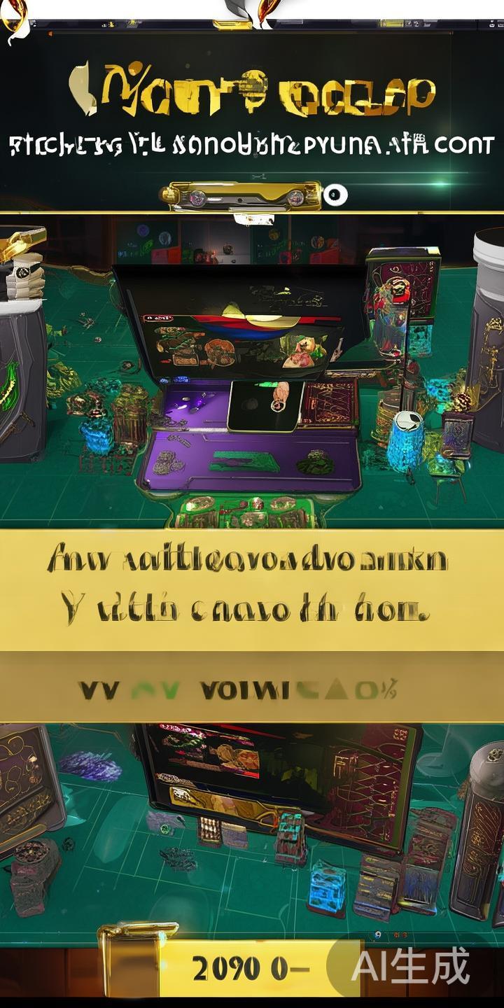 雷火电竞app官方入口口令使用技巧与最新攻略全面解析 案例分析:一位玩家在平台官方活动中获得了特殊口令,